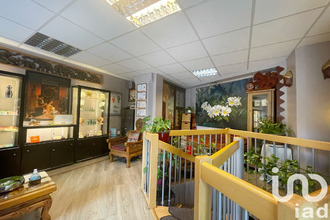 achat immeuble paris 75016