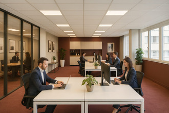 achat immeuble paris 75018