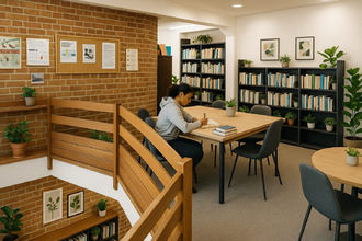 achat immeuble paris 75018