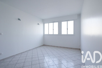 achat immeuble paris 75019