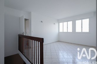 achat immeuble paris 75019