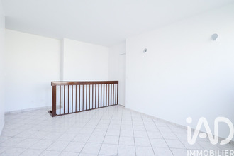 achat immeuble paris 75019