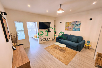 achat immeuble paris 75020