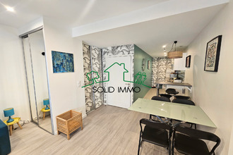 achat immeuble paris 75020