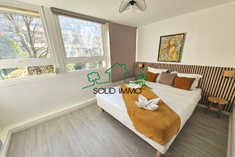 achat immeuble paris 75020