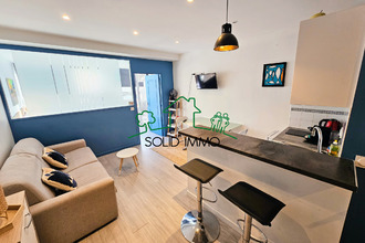 achat immeuble paris 75020