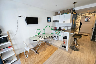achat immeuble paris 75020