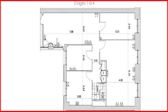 achat immeuble paris-9 75009