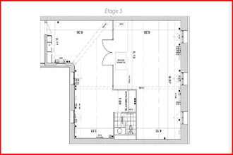achat immeuble paris-9 75009