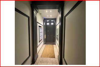 achat immeuble paris-9 75009