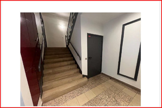 achat immeuble paris-9 75009