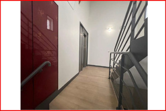 achat immeuble paris-9 75009