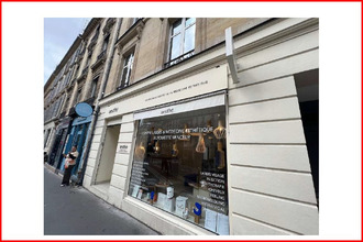 achat immeuble paris-9 75009