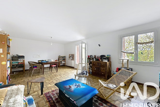 achat immeuble parthenay 79200