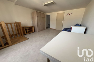 achat immeuble parthenay 79200