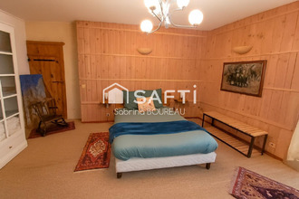 achat immeuble parthenay 79200