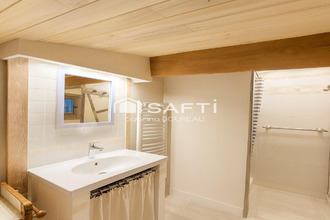 achat immeuble parthenay 79200