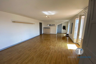 achat immeuble parthenay 79200