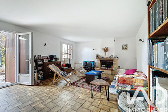 achat immeuble parthenay 79200