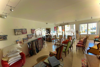 achat immeuble parthenay 79200