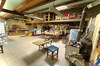 achat immeuble parthenay 79200