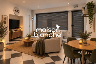 achat immeuble parthenay 79200