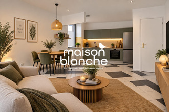 achat immeuble parthenay 79200