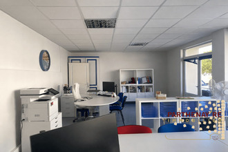 achat immeuble parthenay 79200