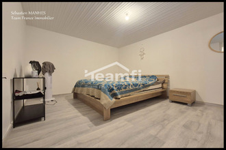 achat immeuble paslieres 63290