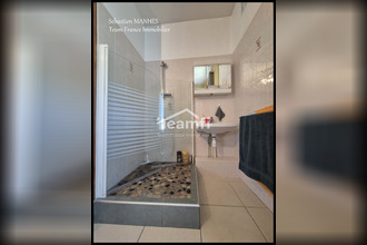 achat immeuble paslieres 63290