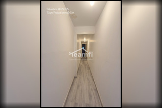 achat immeuble paslieres 63290