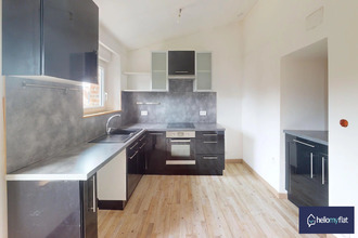 achat immeuble passy-grigny 51700