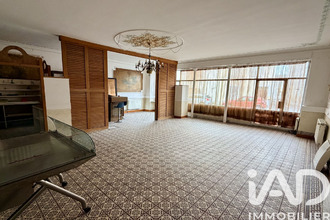 achat immeuble patay 45310