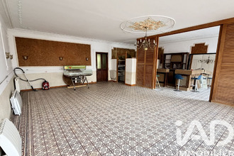 achat immeuble patay 45310