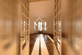 achat immeuble pau 64000