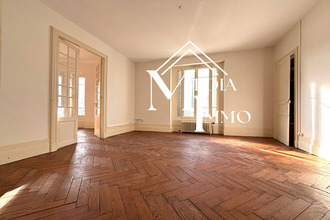 achat immeuble pau 64000