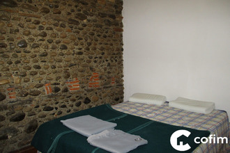 achat immeuble pau 64000