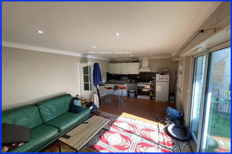 achat immeuble pau 64000