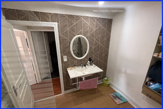 achat immeuble pau 64000