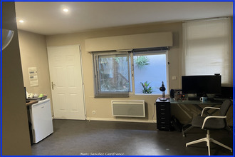 achat immeuble pau 64000