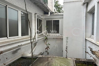 achat immeuble pau 64000