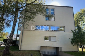 achat immeuble pau 64000