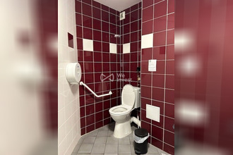 achat immeuble pau 64000