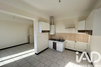 achat immeuble pau 64000