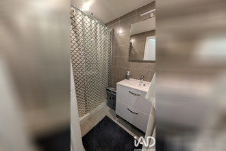 achat immeuble pau 64000