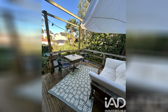 achat immeuble pau 64000