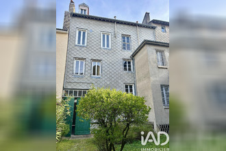 achat immeuble pau 64000