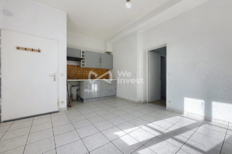 achat immeuble pau 64000