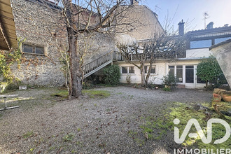 achat immeuble pau 64000
