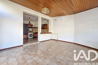 achat immeuble pau 64000